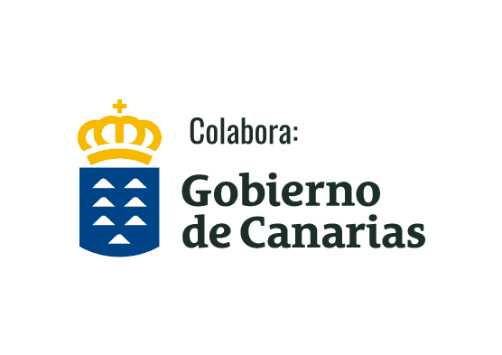 Gobierno de Canarias