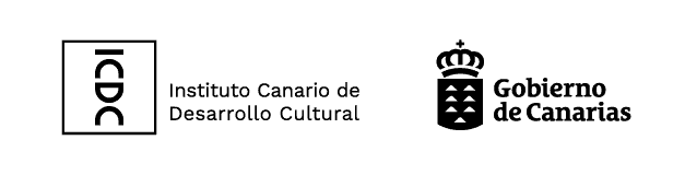 ws9SY7HFPF0UsQEhjw5L.png
