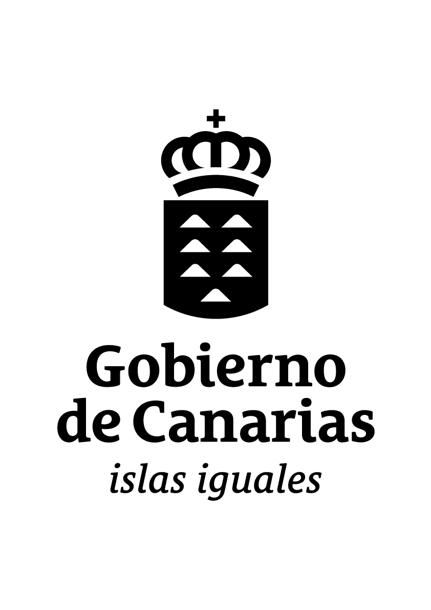 YH913T5peBpqZDDCHSbI.png