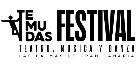 9NdjBiSNOWW9Vx3XPeJA.png