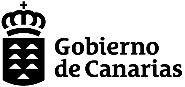 c96JSwenGtKDqlI4OEmJ.png