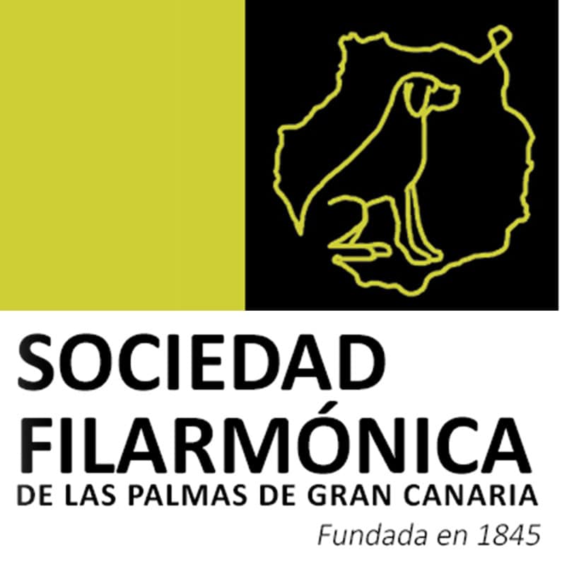 sflpgc
