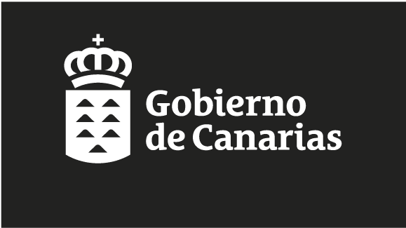 Gobierno de Canarias