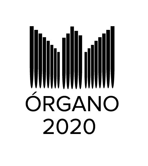 aqStoGZHb3CzpzAgHe6h.png