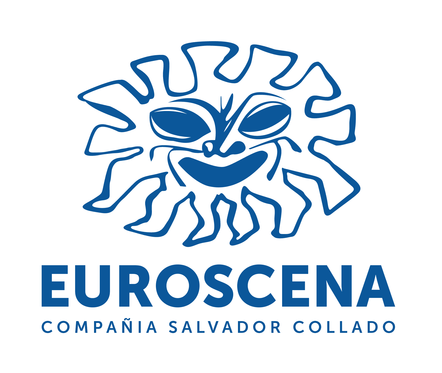 Euroscena