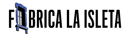 Oruq3f6IuldaQEhdykX3.png